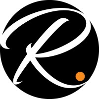 RENDER LIKE A PRO™ logo - Similar company to Gnobone Visions