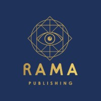 Rama Publishing logo - Similar company to Ozo Capital