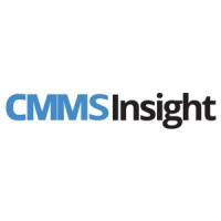 CMMS Insight logo - Similar company to Cmms