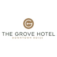 The Grove Hotel And Centurylink Arena