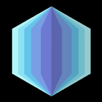 Akwart Experience logo - Similar company to Rebel Strategie & Innovatie