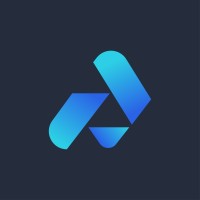 Apcopay logo - Similar company to Funtoken