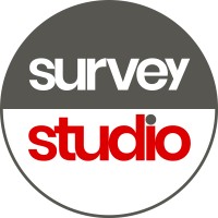 Survey Studio Ltd logo - Similar company to Elite Fields