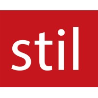 Stiloto Kılıf ve Aksesuarları San. Tic. Ltd. Şti. logo - Similar company to Kıyas İleri Technology Ltd. Şti