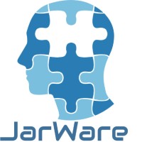JarWare logo - Similar company to Jarwarez
