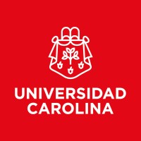 Universidad Carolina logo - Similar company to Continue It Empresa