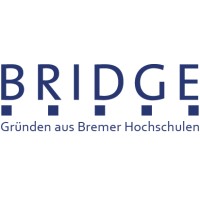 BRIDGE - Gründen aus Bremer Hochschulen logo - Similar company to Finite Air Ug (Haftungsbeschränkt)