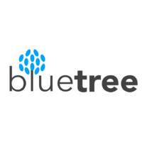 Blue Tree Savings logo - Similar company to Money School