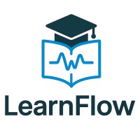 LearnFlow logo - Similar company to Learnflow