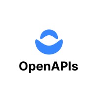 OpenAPIs logo - Similar company to Markmybook