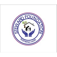 Steward Foundation Africa logo - Similar company to Rise N Shine Trust