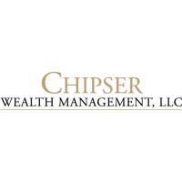 Chipser Wealth Management, LLC logo - Similar company to Bayview Private Wealth