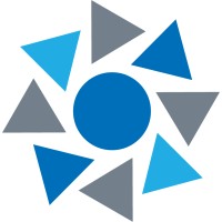 BWO Insurance logo - Similar company to The Starr Group