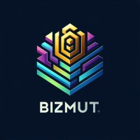 Bizmut Software Technologies and Trade Inc. logo - Similar company to Foundrai