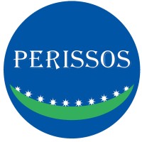 Perissos Vitoria Lda logo - Similar company to Asc (Hk) Limited