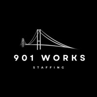 901 Works logo - Similar company to Empower Staffing, Inc