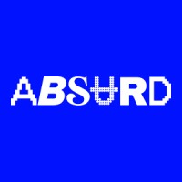 ABSRD logo - Similar company to Aesthete Music Gmbh
