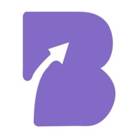 BoostMyTalent logo - Similar company to Lead Optics