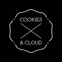 Cookies & Cloud logo - Similar company to Plugzero