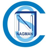NAGMAN CALIBRATION SERVICES logo - Similar company to Wavecal Technologies