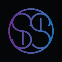 Scent N Sign logo - Similar company to Electro Printers Private Limited