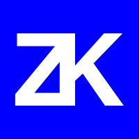 ZURKRAFT logo - Similar company to Protect First