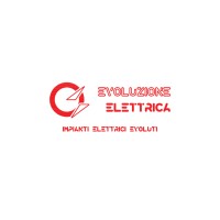 Evoluzione Elettrica logo - Similar company to Apaper