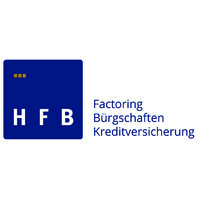 HFB Creditversicherungsmakler GmbH