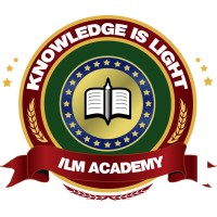 Ilm Academy logo - Similar company to Ilm Academy