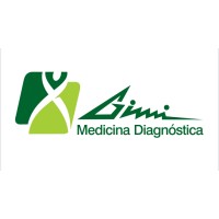 GIMI Medicina Diagnostica logo - Similar company to Blume Medicina Diagnóstica