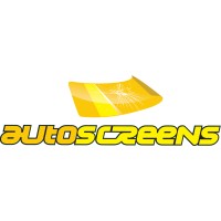 Autoscreens Automotive Glass