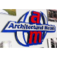 Architectural Metals of SW Florida, Inc. logo - Similar company to Caldwell Design & Engineering