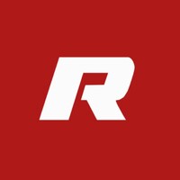 Ranor Telemetria logo - Similar company to Syntax Tecnologia