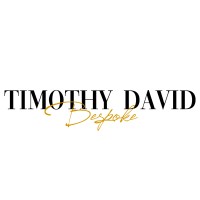 Timothy David Bespoke