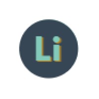 Learning Inceptor Bangalore logo - Similar company to Banglore Computer Education (C C++