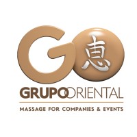 Grupo Oriental logo - Similar company to Clinica Oriental Oficial