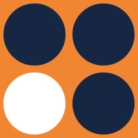 AlchemyK12 logo - Similar company to Appthink