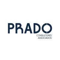 Prado Consultores Associados logo - Similar company to Gestãotec