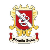 Fidentia Global logo - Similar company to Isolation Proof
