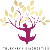 Truecheck Diagnostics logo - Similar company to Srk E-Ventures