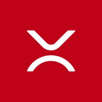 VICI STUDIO logo - Similar company to Clard