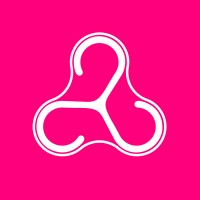 Lapee logo - Similar company to Peequal