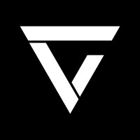 Vulcan.International logo - Similar company to Workforce Group Limitada