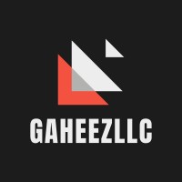 Gaheez LLC logo - Similar company to Gaheez Consultant