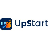 UPSTART TECHNOLOGIES logo - Similar company to Upstart Ventures