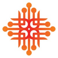 Omidan IT Group logo - Similar company to Verano By Mdl Solutions North American Trench Fan Coils & 24V Fan Coils