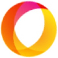 Relatietherapie Groningen logo - Similar company to Relatie Guide