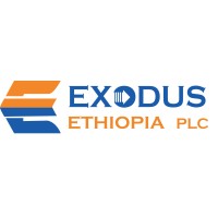 Exodus Ethiopia Trading PLC logo - Similar company to Cynoox Technology