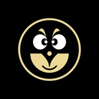Learn Natives logo - Similar company to Chaupaati Bazaar (Acquired By Future Group)
