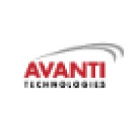 AVANTI Technologies, Inc. logo - Similar company to Va Solutions